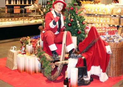 pantomime-stuttgart