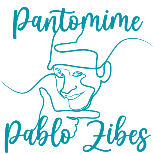 Logo Pantomime